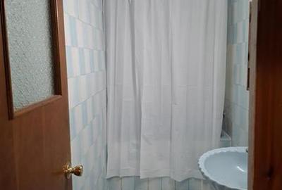 Apartament cu 3 camere decomandat în Vitan - 2