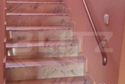 Casă cu 7 camere cu Teren 602 Mp în Nufărul - 10