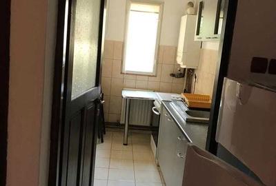 Apartament cu 2 camere în Cetate - 3