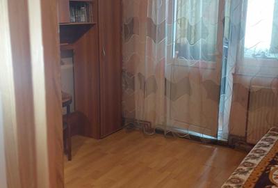 Apartament cu 4 camere decomandat în Lipovei - 4
