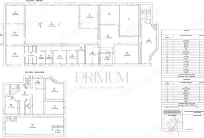 MIRCEA CEL BATRAN - CASA INDIVIDUALA + TEREN GENEROS - SAD - INVESTITIE UNICA - 1