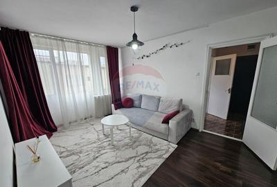 Apartament 2 camere zona Iancului - aleea Avrig, langa Pa... - 6