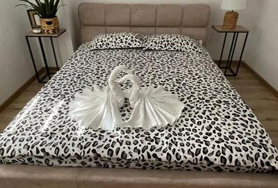 Apartament de vanzare - 9