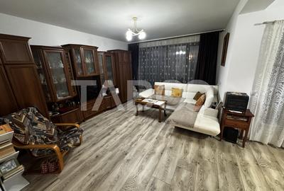 Casă cu 4 camere cu Canalizare în Șelimbăr - 17