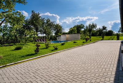 Casa de vanzare Tureni - 7