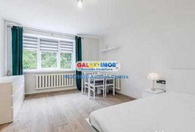 Garsonieră decomandată în Corbeanca - 3