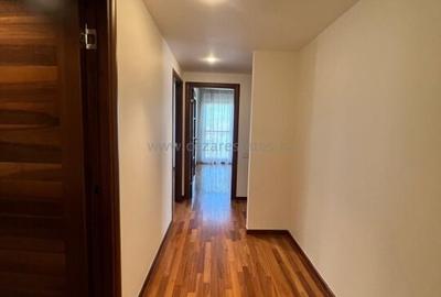 WASHINGTON RESIDENCE DOROBANTI APARTAMENT 4 CAMERE SPATIOS - 28