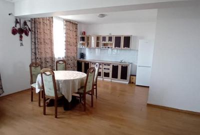 Apartament de vanzare cu 2 camere, 63 mp, zona Ilba - 4
