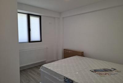 Casă individuală cu 13 camere cu Canalizare în Cheia - 25