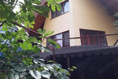 Casă cu 5 camere cu Teren 400 Mp în 3 Insule - 2