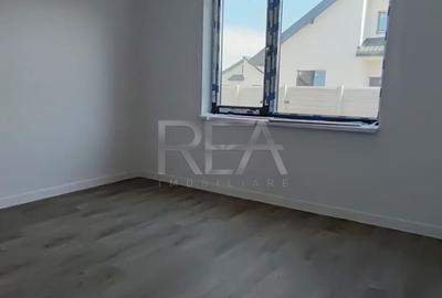 Casă individuală cu 4 camere cu Teren 420 Mp în Domnești - 27