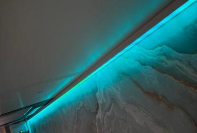 Apartament 2 Camere | Brancoveanu | Semenic | Renovat - 5