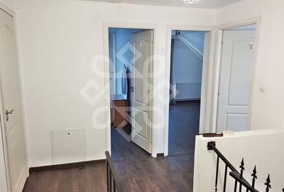 Casa de inchiriat in Episcopia Bihor Casa de inchiriat in Episcopia Bihor - 17