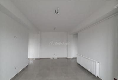 Apartament - 3 camere - 67 mp - Loc de parcare - Bloc Nou - - 3