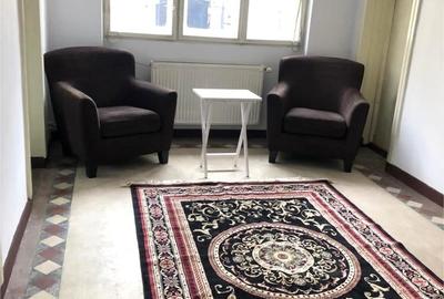 Apartament in casa, zona Patria - 9