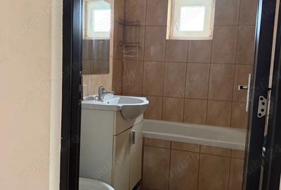 Inchiriez apartament onesti - 1