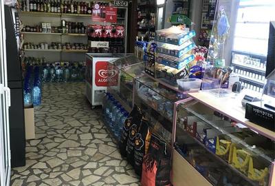 Spațiu comercial, de 150 mp, în Petricani - 6
