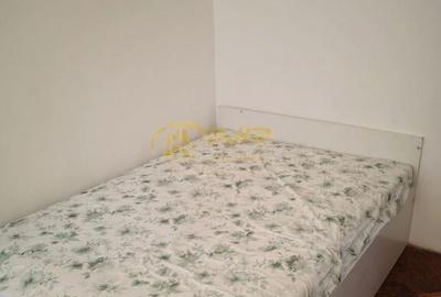 Apartament 3 camere decomandat in zona Canta - 10