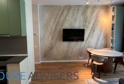 Inchiriere apartament 2 camere Cotroceni One - 4