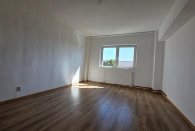 Apartament 3 camere, Independentei - 2