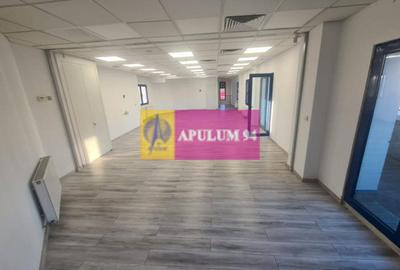 Spațiu comercial de inchiriat - 2