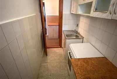 Garsoniera de vanzare - etaj 1 - 27mp - zona Brailei - Quattro - 5