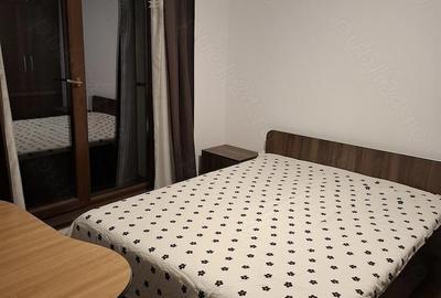 Apartament cu 3 camere decomandat în Giroc - 1