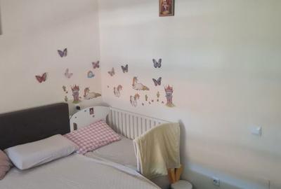 Apartament cu 2 camere semidecomandat în Tineretului - 6