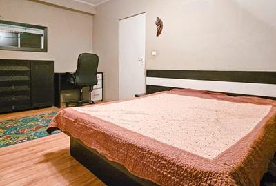 Apartament cu 2 camere, zona Alfa, Arad - 5