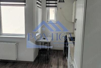 Garsonieră în Central - 4