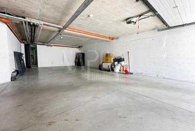 Casa 5 camere de vanzare in Andrei Muresanu, Cluj Napoca - 13