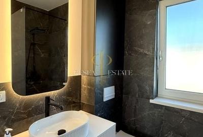 Apartament modern 2 camere| mobilat și utilat| Ghiroda - 3