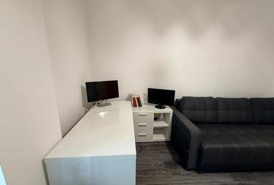 Apartament cu 3 camere decomandat în Europa - 3