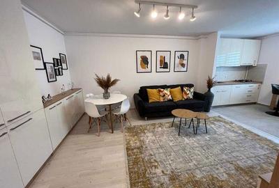 Apartament cu 2 camere semidecomandat în Theodor Pallady - 7