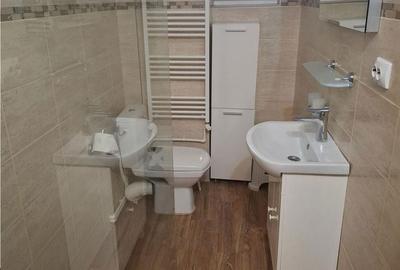 Apartament cu 3 camere în Albești - 1