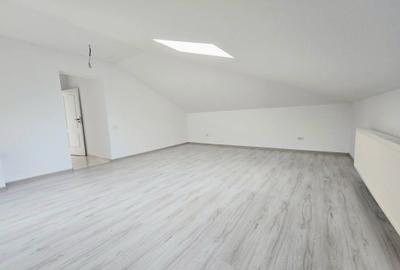 Apartament cu 3 camere decomandat în Dobroești - 10
