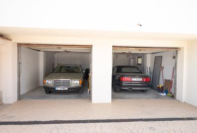 Exclusivitate, Poiana-Centru, P+1, 1640mp teren, 450mp SU, mobilata,utilata - 15