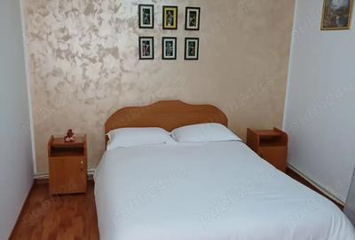 Casa de vanzare 6 camere - 6