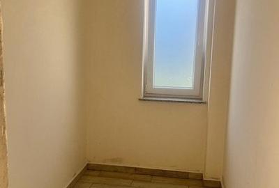 Duplex, 158 mp ,Radauti - 6