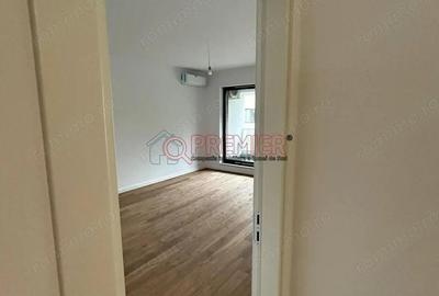 Apartament 2 camere - Eroii Revolu?iei -Bloc nou, finisaje premium - 6