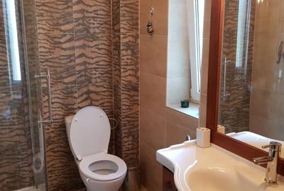 Apartament cu 2 camere decomandat în Central - 12