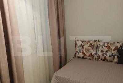 Apartament 2 camere, 42 mp, Craiovita Noua, zona Scoala 30 - 1