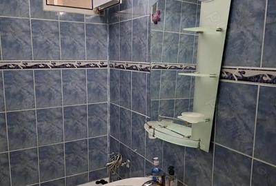 Apartament de inchiriat Apartament de inchiriat - 7