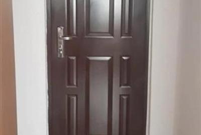 Apartament cu 2 camere nedecomandat în Podu Roș - 4