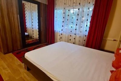 Garsoniera Dristor - Kaufland, 10 minute de metrou, mobilata si utilata modern Garsoniera Dristor - Kaufland, 10 minute de metrou, mobilata si utilata modern - 2