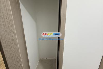 Inchiriere apartament 2 camere, renovat, Nord, Ploiesti - 16