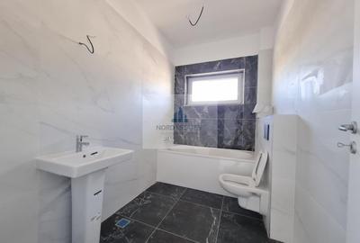 Vanzari Case / Vile Ciorogarla, noua, 3 bai, gata de mutat - 13