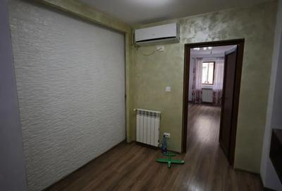 Apartament 3 camere Gura Leului ! - 9