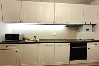 Apartament cu 3 camere decomandat, mobilat în Astra - 8