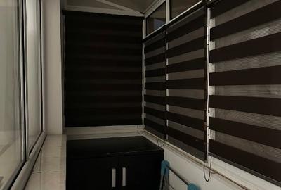 Apartament 50mp, 2 camere, decomandat, vis a vis de Plaza Romania - 6